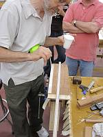 assorted class picts 274.jpg